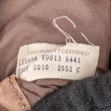 Bottega Veneta Intrecciato Leather Belly Hobo Shoulder Bag