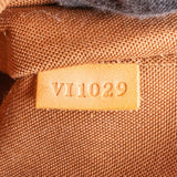 Louis Vuitton Monogram Canvas Tivoli PM Handbag