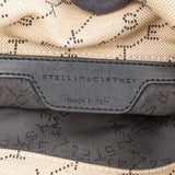Stella McCartney Falabella Print Mini Tote Shoulder Bag