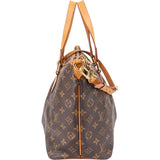 Louis Vuitton Monogram Canvas Tivoli PM Handbag