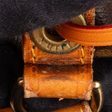 Louis Vuitton Monogram Canvas Sac Noé Grande Shoulder Bag