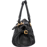 Chloé Leather Paddington Handbag