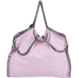 Stella McCartney Falabella Fold Over Tote Shoulder Bag