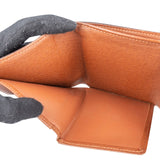 Louis Vuitton Monogram Canvas Elise Wallet