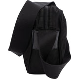 Prada Tessuto Camera Crossbody Bag