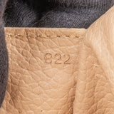 Louis Vuitton Monogram Canvas Trousse Toilette 28 Clutch
