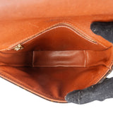 Louis Vuitton Monogram Canvas Chantilly PM Crossbody Bag