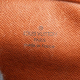 Louis Vuitton Monogram Canvas Saint Germain PM Crossbody Bag