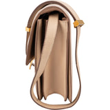 Celine Boxcalf Classic Box Medium Crossbody Bag