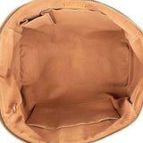 Louis Vuitton Monogram Canvas Tivoli GM Shoulder Bag
