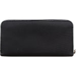 [🔄️B20 / F52] Prada Tessuto Zip Around Wallet - vintageandkickz