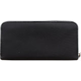 [🔄️B20 / F52] Prada Tessuto Zip Around Wallet - vintageandkickz