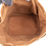 Louis Vuitton Monogram Canvas Sac Noé Grande Shoulder Bag