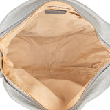 Chloé Leather Paraty Shoulder Handbag