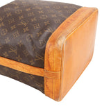 Louis Vuitton Monogram Canvas Sac Noé Grande Shoulder Bag