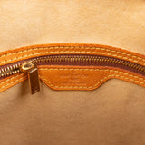Louis Vuitton Monogram Canvas Looping GM Shoulder Bag