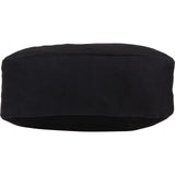 Fendi FF Cotton Baguette Shoulder Bag