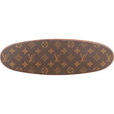 Louis Vuitton Monogram Canvas Babylone Shoulder Bag