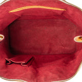 Louis Vuitton Monogram Murakami Multicolor Alma PM Handbag