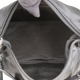 Coach Nylon Hampton Demi Mini Handbag