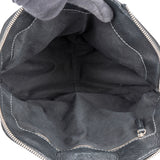 Chloé Leather Paddington Bowling Handbag