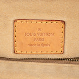 Louis Vuitton Monogram Canvas Artsy MM Shoulder Bag