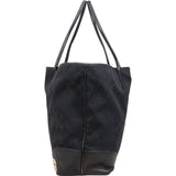 Gucci Monogram GG Canvas Abbey D-Ring Shoulder Bag