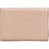 Louis Vuitton Taurillon Leather Capucines XS Wallet