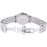 Gucci Silver Tone 5500L Woman Watch