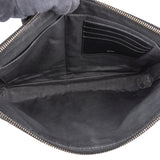 Dior Trotter Monogram Clutch xx maße - vintageandkickz