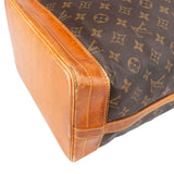 Louis Vuitton Monogram Canvas Sac Noé Grande Shoulder Bag