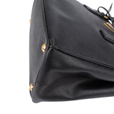 Prada Saffiano Galleria Bag Handbag
