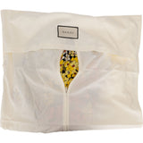 Gucci Multicolor Ken Scott Floral Print Dress (IT42)