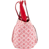 Louis Vuitton Cherry Blossom Cabas Ipanema GM Shopper Bag