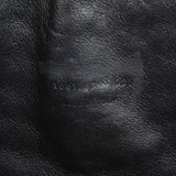 Saint Laurent Quilted Leather Lou Camera Crossbody Bag