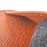 Louis Vuitton Monogram Canvas Agenda PM Organizer