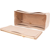Organizer - Keepall 40