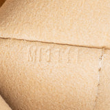 Louis Vuitton Monogram Canvas Galliera PM Shoulder Bag