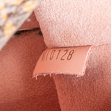 Louis Vuitton Monogram Canvas NéoNoé Crossbody Bag