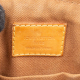 Louis Vuitton Monogram Canvas Tivoli PM Handbag