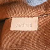 Louis Vuitton Monogram Canvas Tivoli PM Handbag