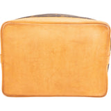 Louis Vuitton Monogram Canvas Sac Noé Grande Shoulder Bag