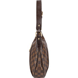 Louis Vuitton Monogram Damier Ebene Canvas Thames GM Shoulder Bag