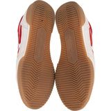 Tom Ford Tricolor Cambridge Low-Top Sneaker Sneakers (41)