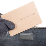 [🔄️B14 / F06] Bottega Veneta Intrecciato Zipped Pouch - vintageandkickz