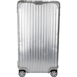 Rimowa Original Topas Sport Multiwheel Trolley Luggage Suitcase