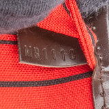 Louis Vuitton Monogram Damier Ebene Neverfull PM Shoulder Bag