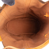 Louis Vuitton Canvas Monogram Randonnee GM Backpack