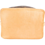 [🔄️B08 / F32] Louis Vuitton Monogram Canvas Sac Noé Grande Shoulder Bag - vintageandkickz