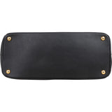 Prada Saffiano Leather Galleria Handbag